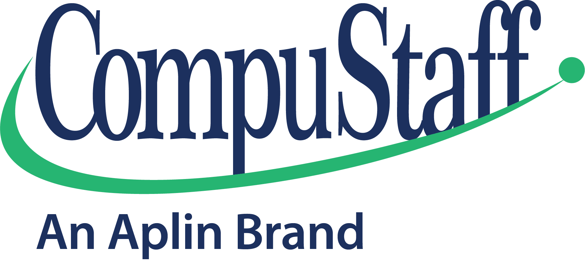 CompuStaff IT Recruitment An Aplin Brand