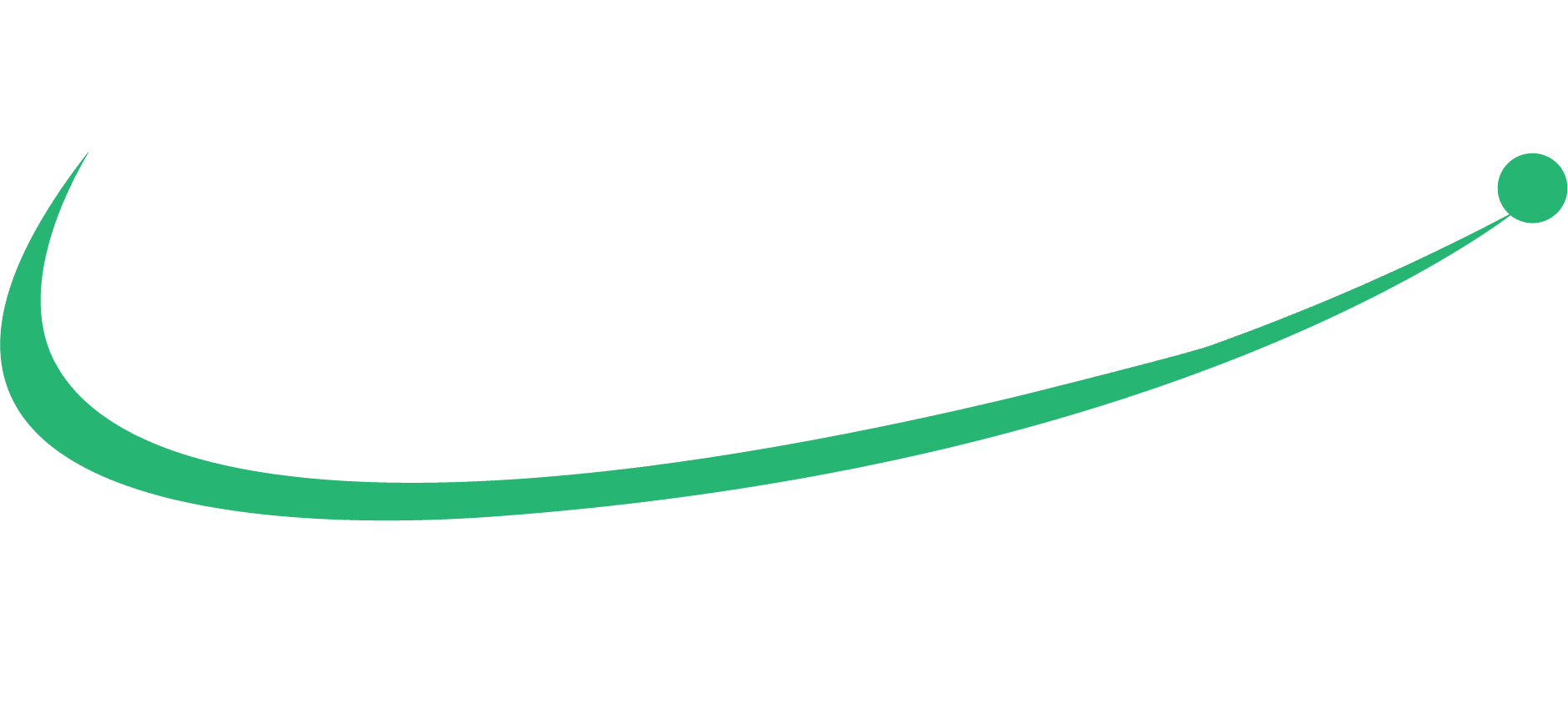 CompuStaff IT Recruitment An Aplin Brand