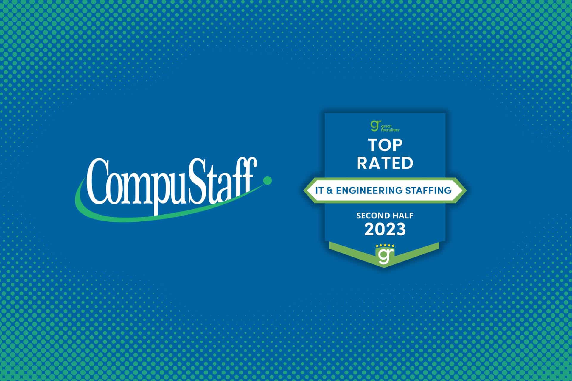 5 Things Your Organization Must Consider to Win Over Top Talent