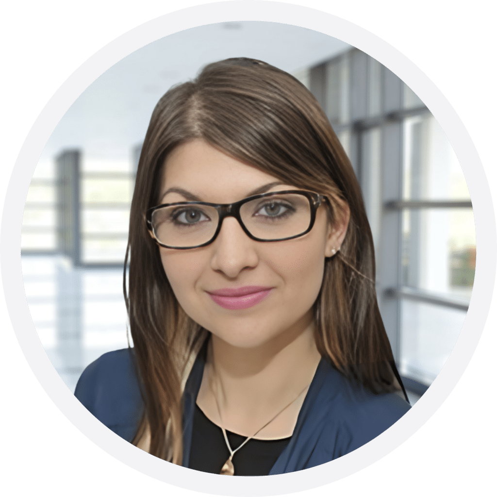 Joanne Langsner CompuStaff