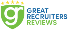 CompuStaff Reviews great recruiters