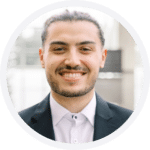 Abdullah Nasser CompuStaff IT