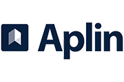 parent company Aplin