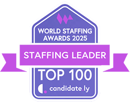 world staffing leader matt munoz