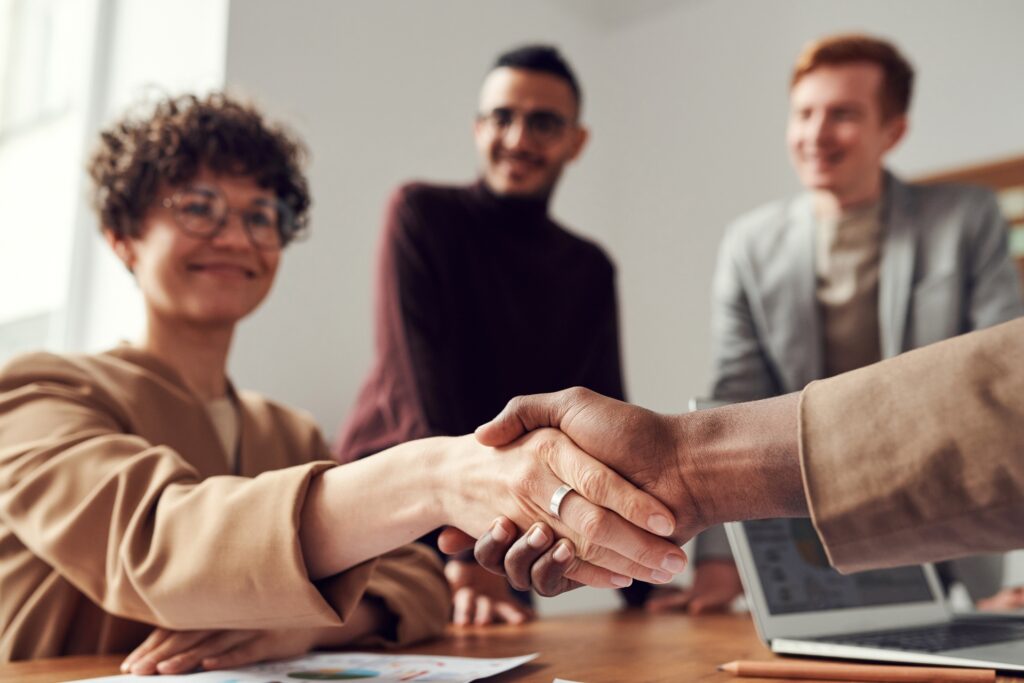contract vs permanent tech talent hiring