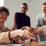 contract vs permanent tech talent hiring