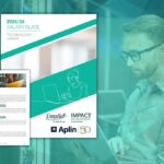 CompuStaff technology salary guide