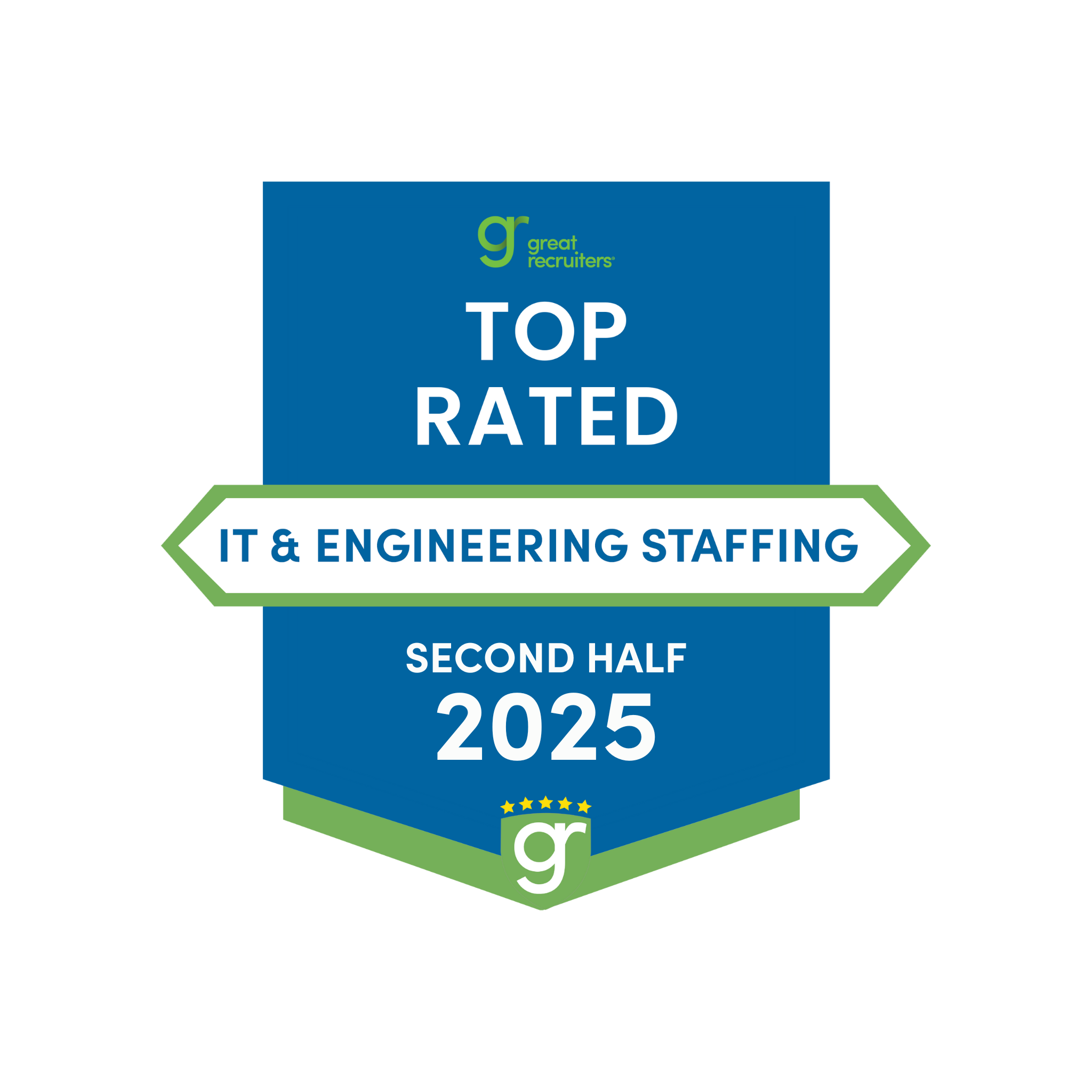 IT-Engineering-Staffing second 2025