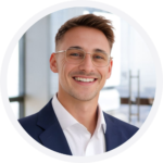 Jakob Wittmann IT recruitment CompuStaff